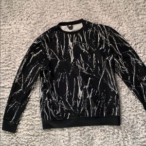 H&M - Sweater